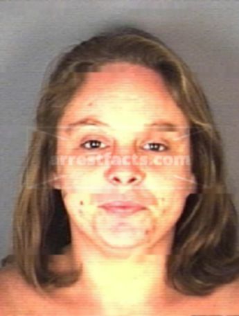 Laura Lee Fletcher