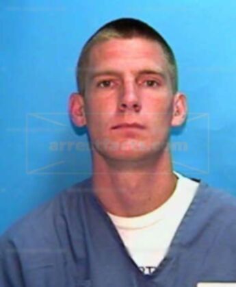 Michael Allen Stites