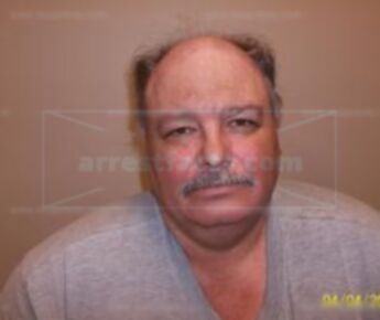 Billy Gene Schultz