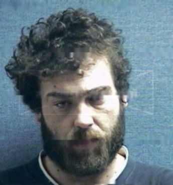 Edgar Wayne Sizemore