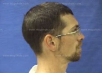 Jeremy Edward Smith