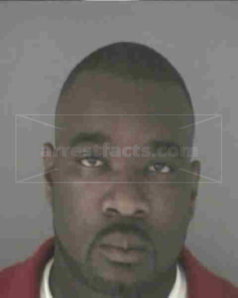 Joseph Nathan Sturdivant