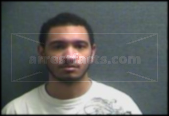Steven T Mathews