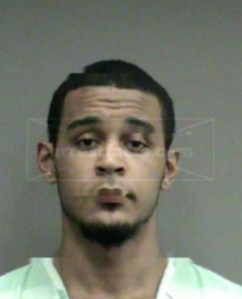 Dante Evan Schmucker