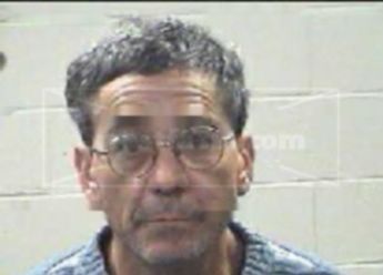 Terry Allen Nash