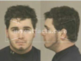 Christopher Micheal Klopf