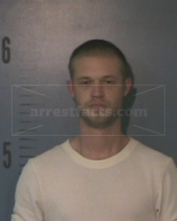 Brandon Kyle Gilmore