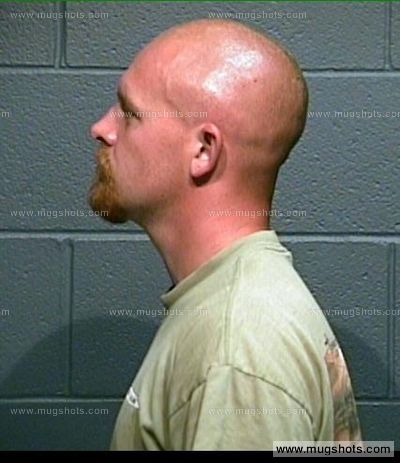 Clayton Daniel Davis