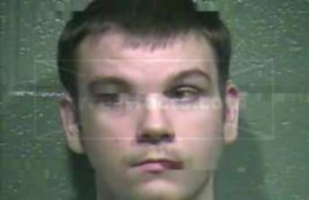 William Charles Mays