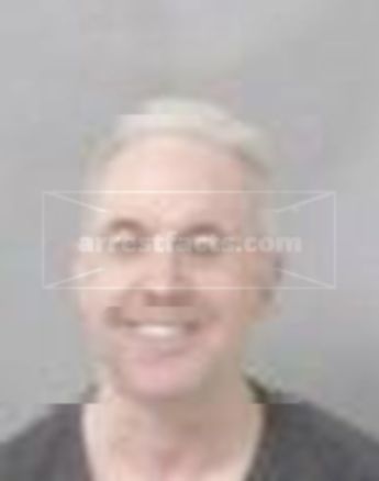 Russell Warren Brent Cline