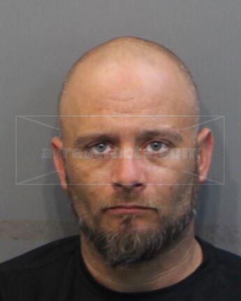 Jerry Lee Cartwright