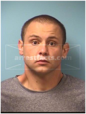 Luke Edward Hickman