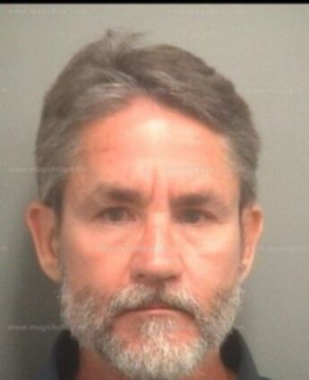 William Ronald Muth