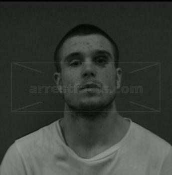 Andrew Martin Linton