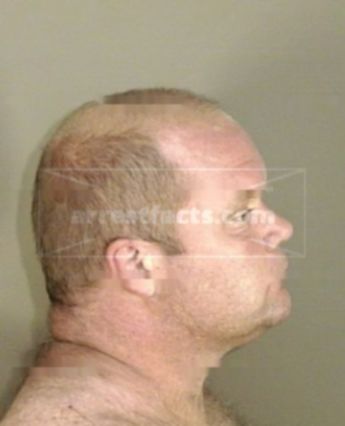 Kevin Gregory Aspinwall