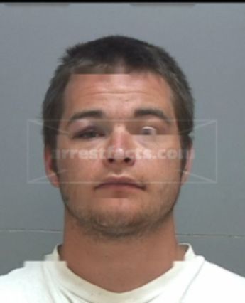 Dylan William Murphy