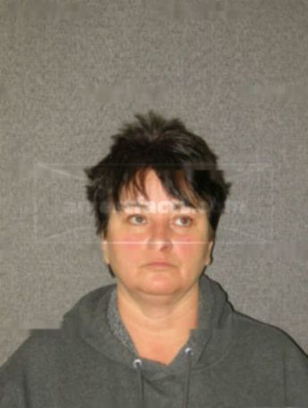 Lisa M Zocher