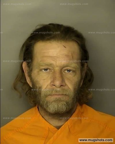John Dallas Freeman