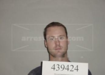 Brent R Bitter