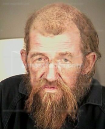 Gary Lee Mckinney