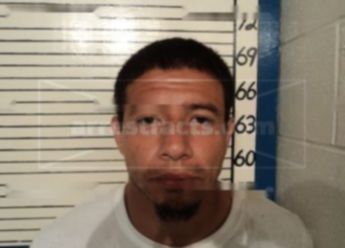 Tony Ray Lerma