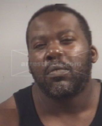 Tavondra Sharhawn Barfield