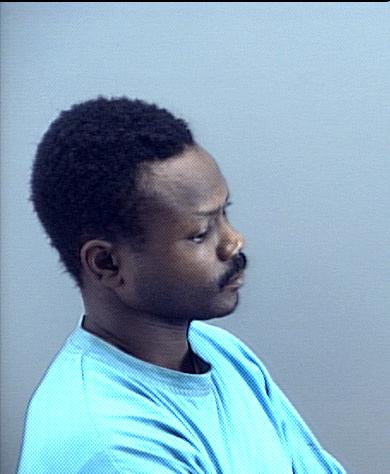 Willie Davis Earl