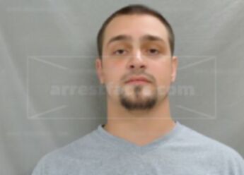 Daniel James Brennan