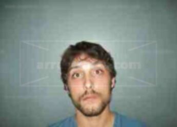 Anthony Edward Langdon