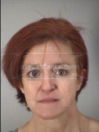 Karen H Wasmer