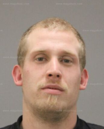 Brian Duane Huntley