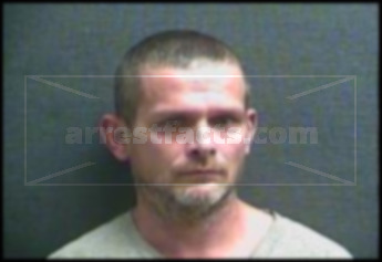 Stephen Joseph Landrum
