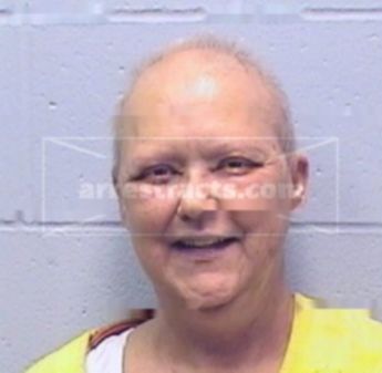 Tammy Dupree