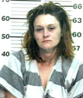 Karen Marie Harris