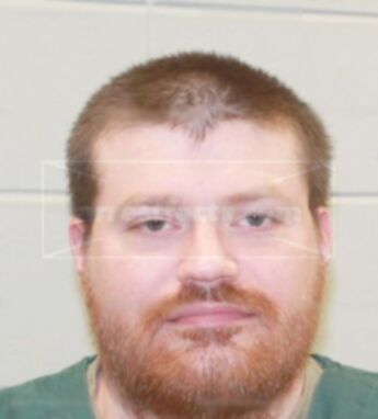 Adam M Christopher