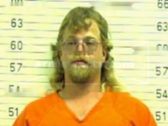 Timothy W. Adams