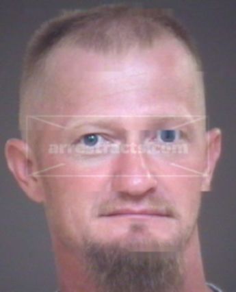 Gregory Allen Campbell