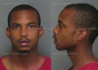 Terrance Joe