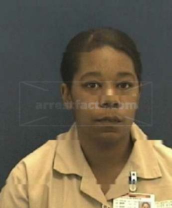 Karen Jackson