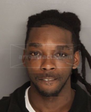 Travis Lamar Collins
