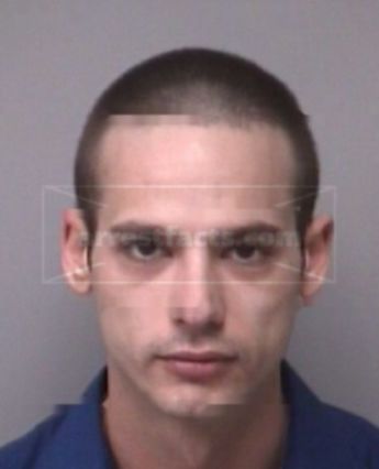 Gary Anthony Mascali