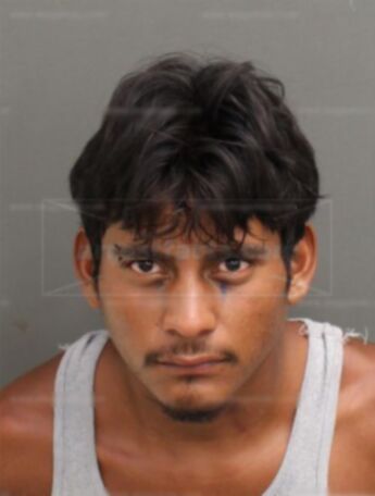 Wilmer Lopezhernandez