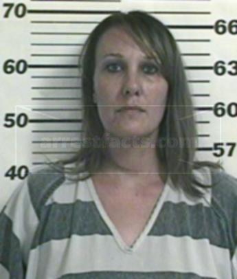 Roxanne Lee Keith