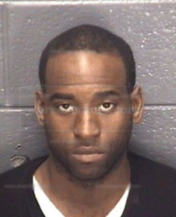 Jason Lamont Simmons