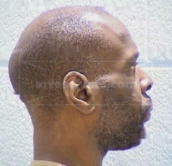 Melvin Smith