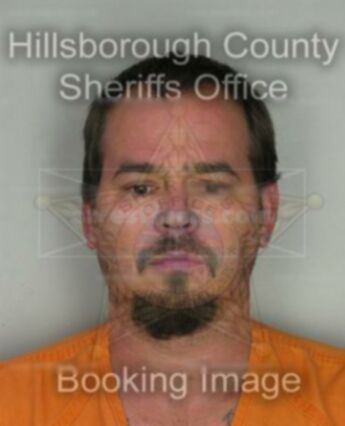 Robert Windell Shaw