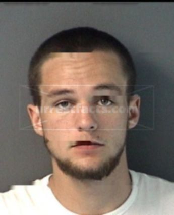 Benjamin Neal Brewer