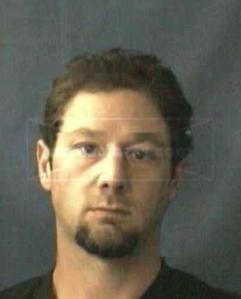 Lonnie P Matthews Jr.
