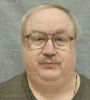 Charles A Hoffman