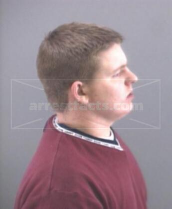 Eric Chad Aaron